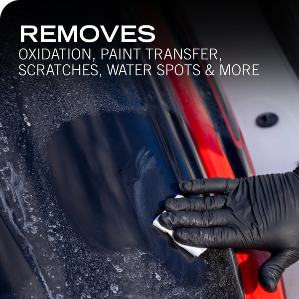 Renew & Restore Wipes
