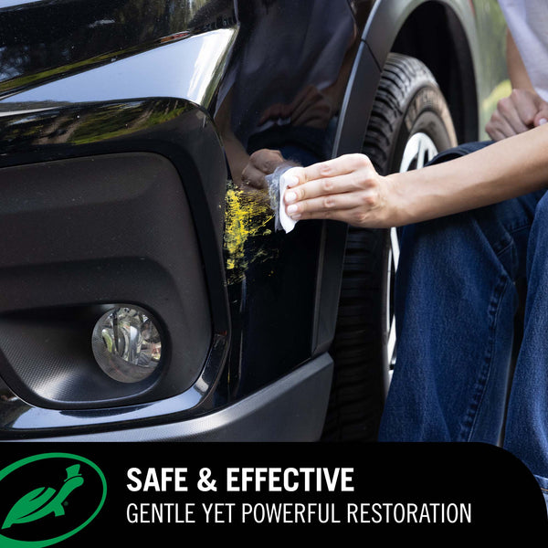 Renew & Restore Wipes