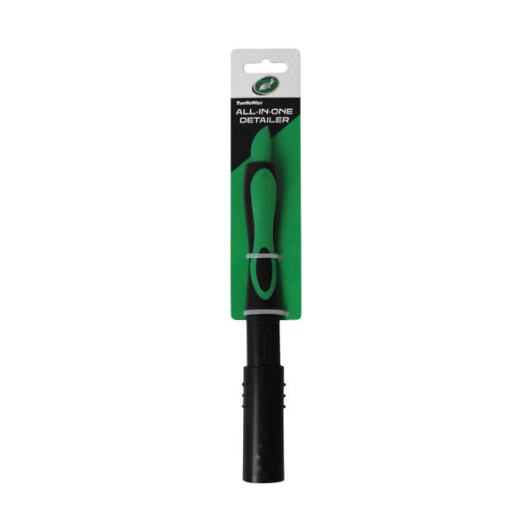 Turtle Wax All-In-One Detailer