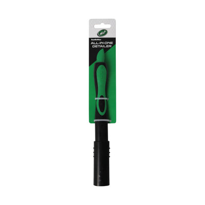 Turtle Wax All-In-One Detailer