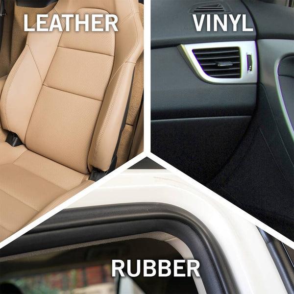 Turtle Wax Fresh LVR 473mL
