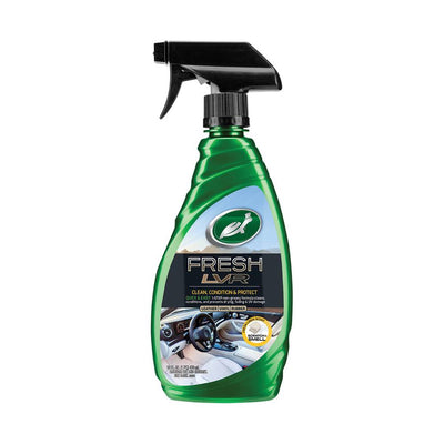 Turtle Wax Fresh LVR 473mL