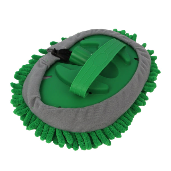 Turtle Wax Micronoodle Car Wash Mop