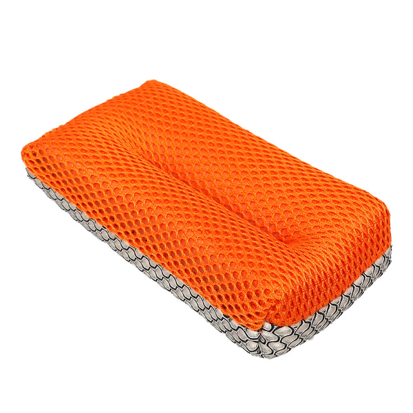 Turtle Wax Bug & Tar Power Sponge