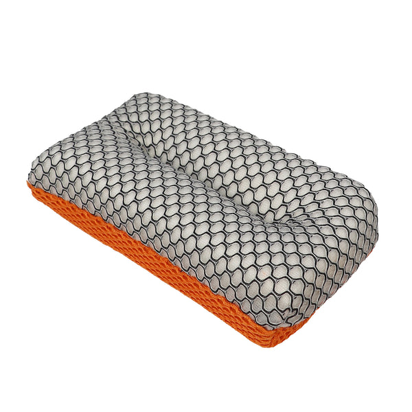 Turtle Wax Bug & Tar Power Sponge