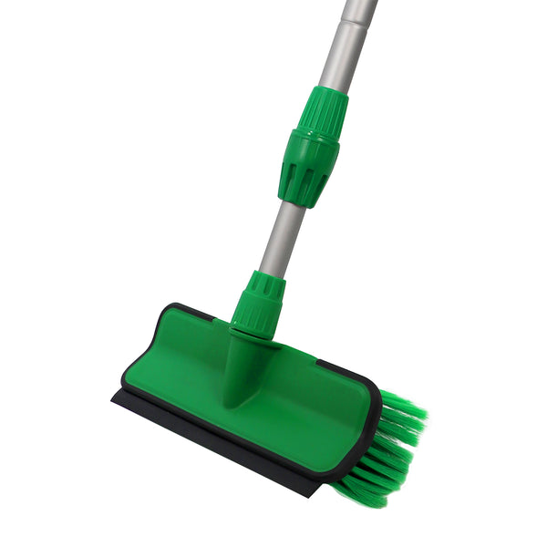 Turtle Wax Sude Ultimate Flow Brush