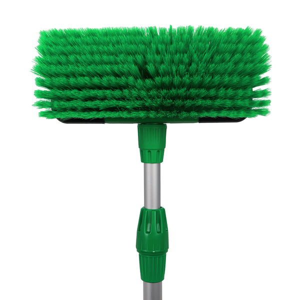 Turtle Wax Sude Ultimate Flow Brush