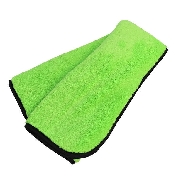 Turtle Wax Premium Drying Towel 60x90cm