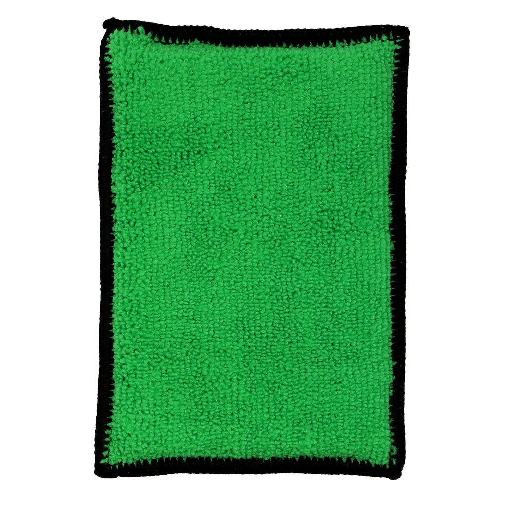 Turtle Wax Scrub Warrior Interior Sponge