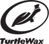 Turtle Wax AU