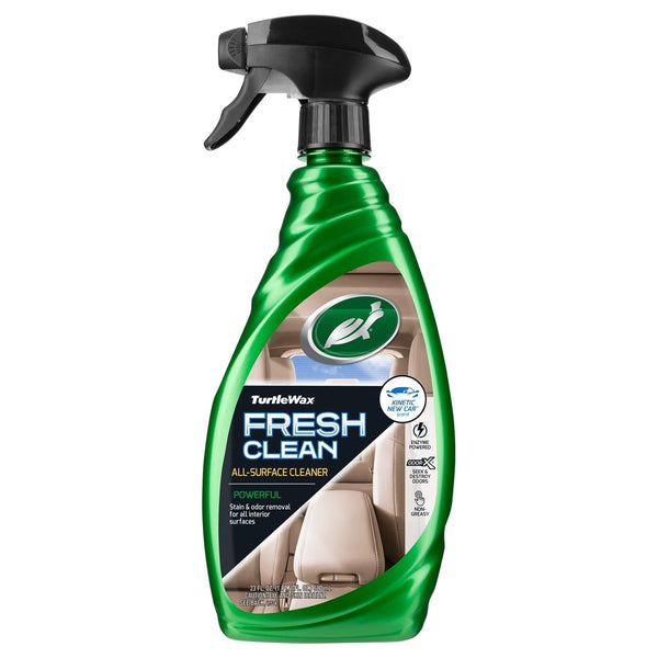 Fresh Clean All-Surface Cleaner 680ml